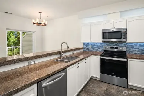 12113 NE 172nd Place Bothell WA 98011