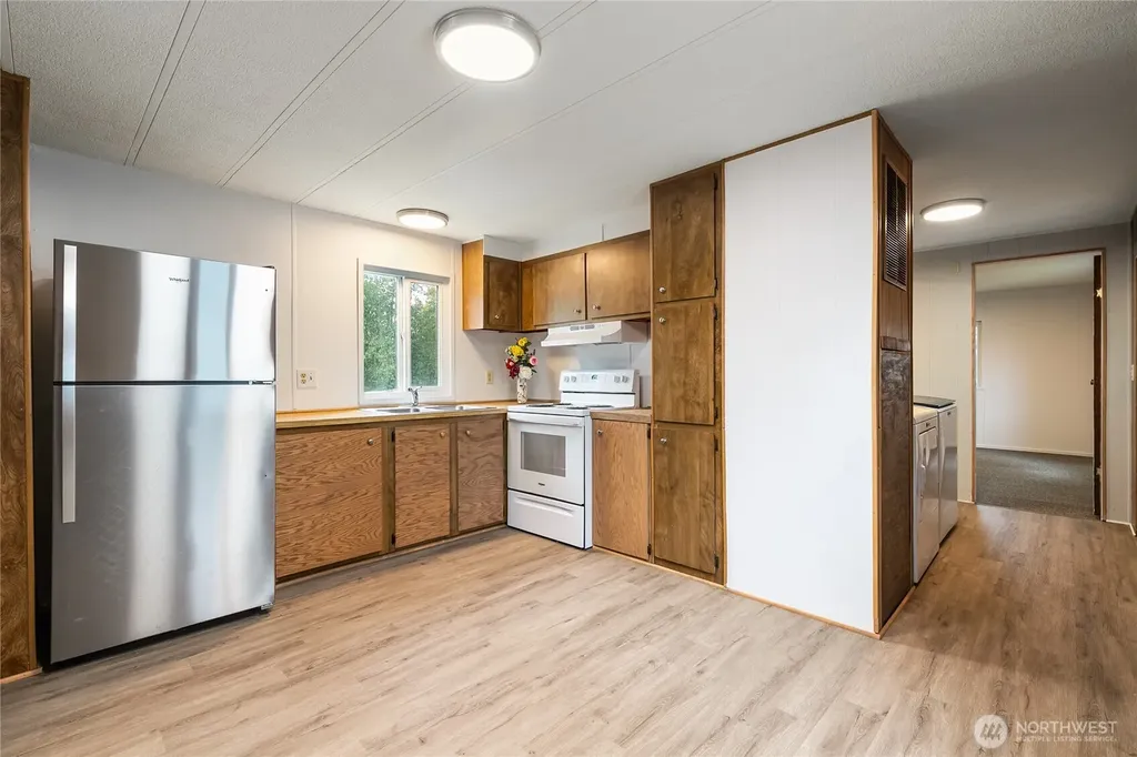 2240 Peace Portal Drive Blaine WA 98230