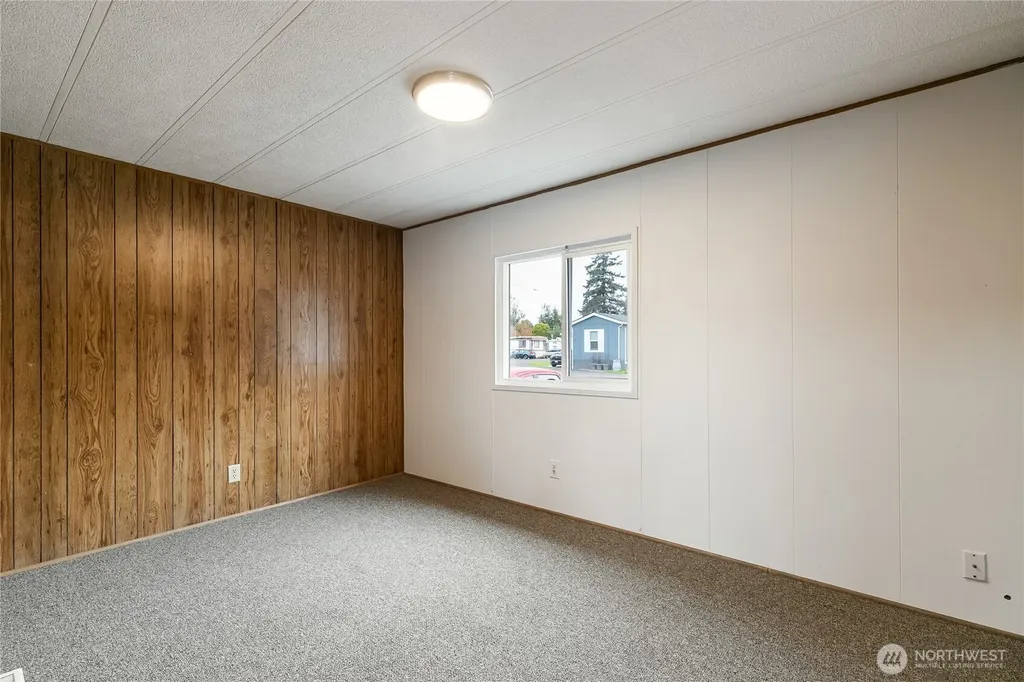 2240 Peace Portal Drive Blaine WA 98230