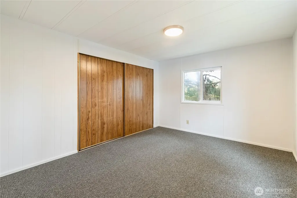 2240 Peace Portal Drive Blaine WA 98230