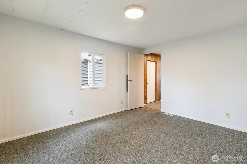 2240 Peace Portal Drive Blaine WA 98230
