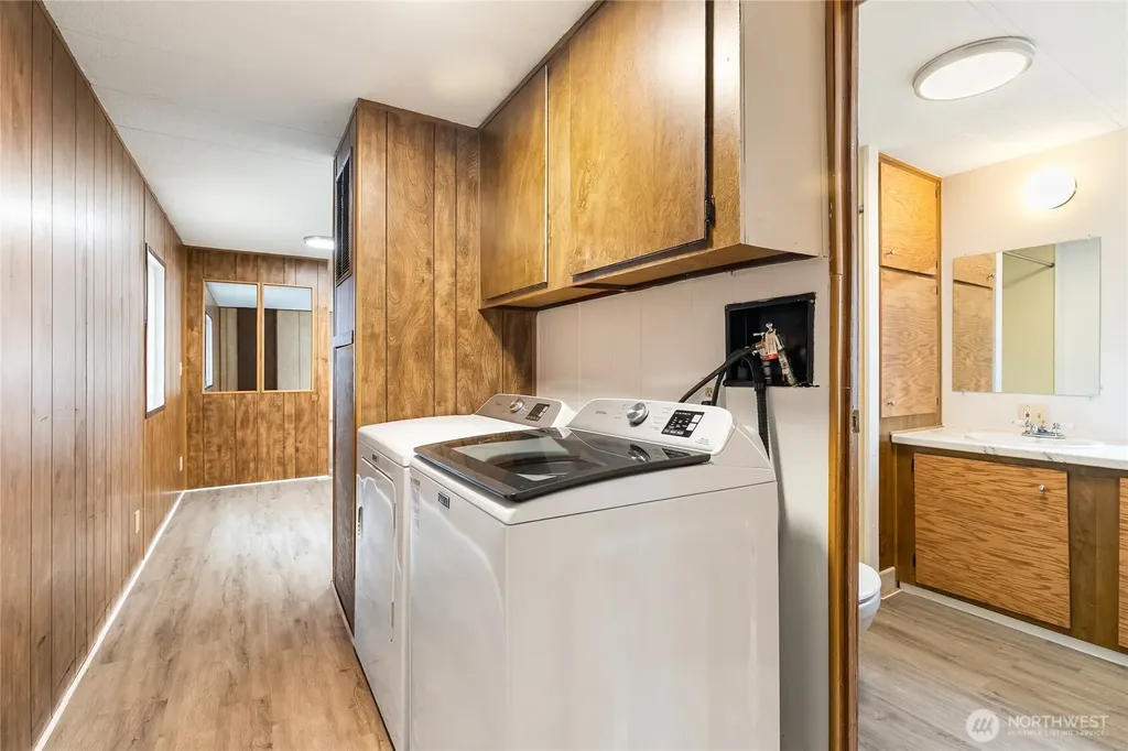 2240 Peace Portal Drive Blaine WA 98230