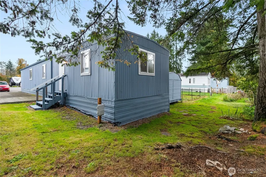 2240 Peace Portal Drive Blaine WA 98230