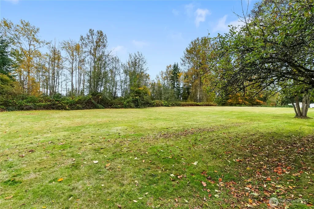 2240 Peace Portal Drive Blaine WA 98230