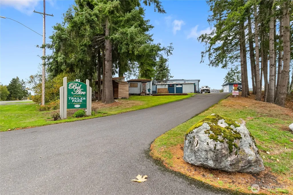2240 Peace Portal Drive Blaine WA 98230