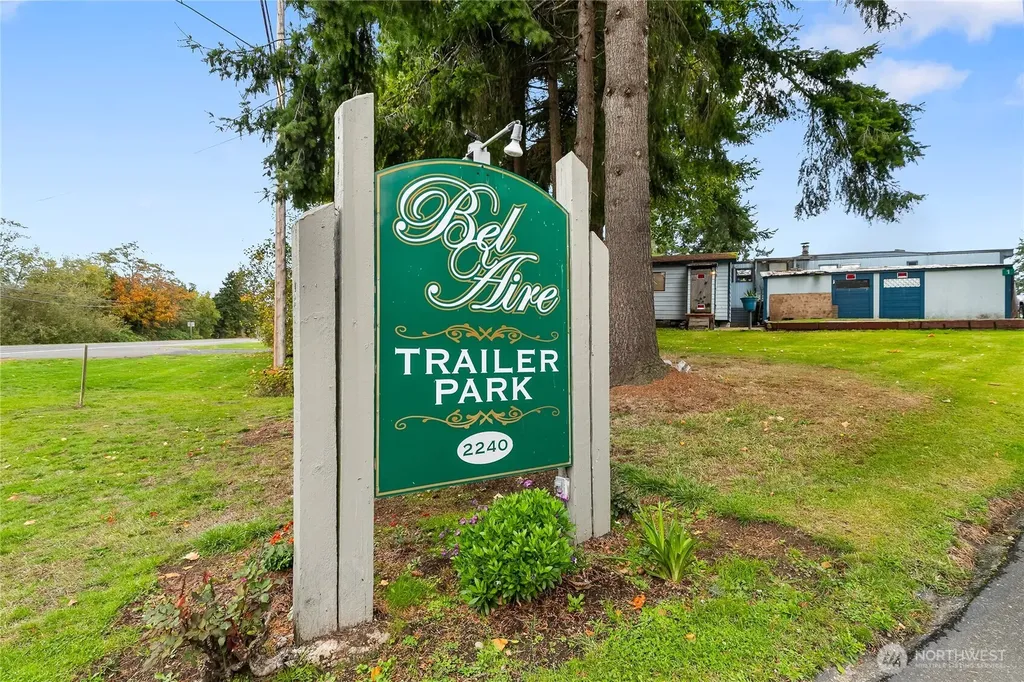 2240 Peace Portal Drive Blaine WA 98230