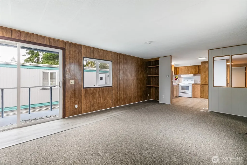 2240 Peace Portal Drive Blaine WA 98230