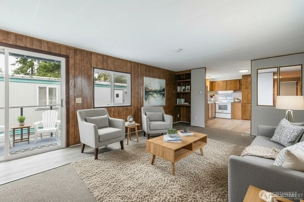 2240 Peace Portal Drive Blaine WA 98230