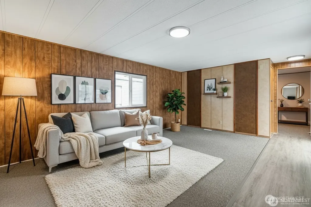 2240 Peace Portal Drive Blaine WA 98230