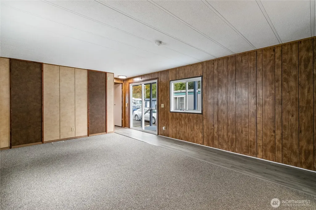 2240 Peace Portal Drive Blaine WA 98230
