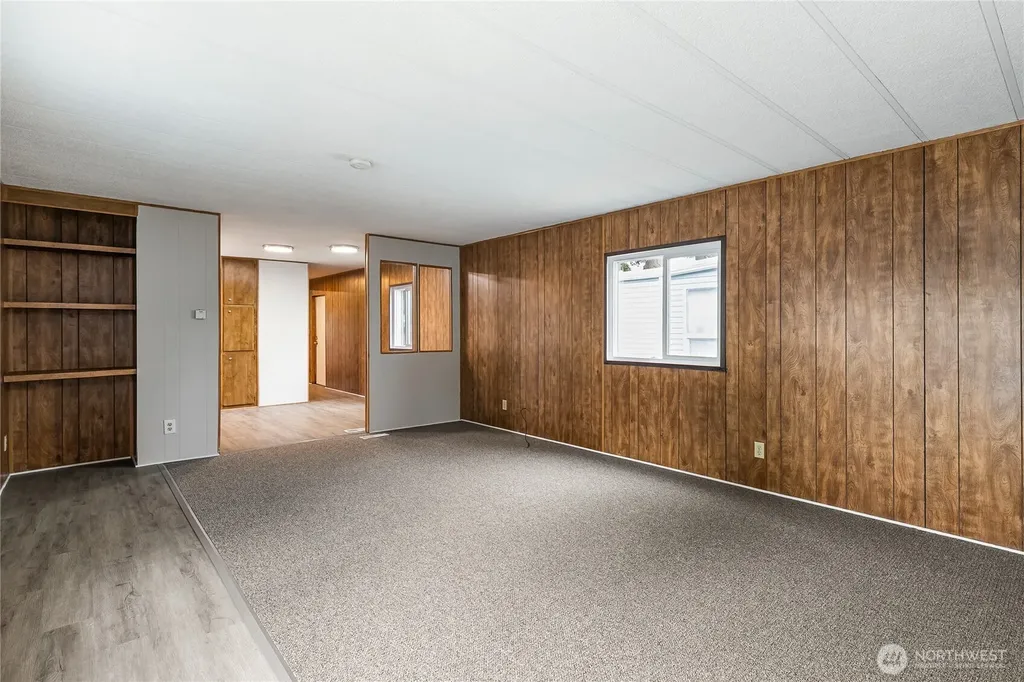 2240 Peace Portal Drive Blaine WA 98230