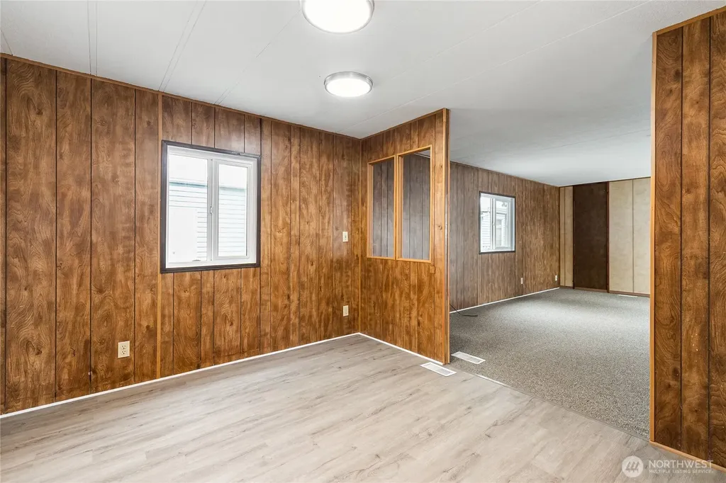 2240 Peace Portal Drive Blaine WA 98230
