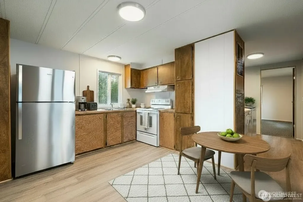 2240 Peace Portal Drive Blaine WA 98230