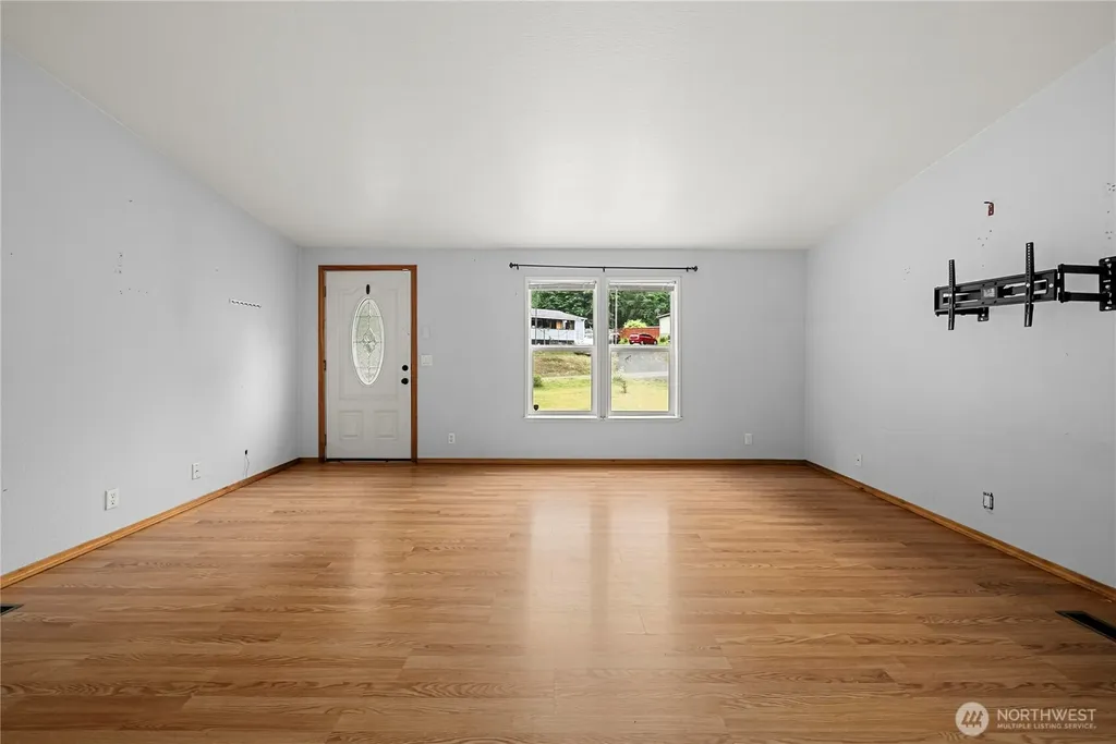 50 SE Fuchsia Avenue Shelton WA 98584