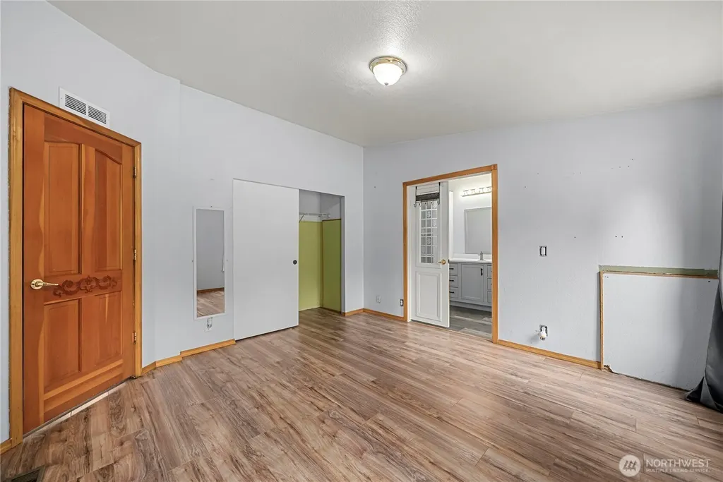 50 SE Fuchsia Avenue Shelton WA 98584