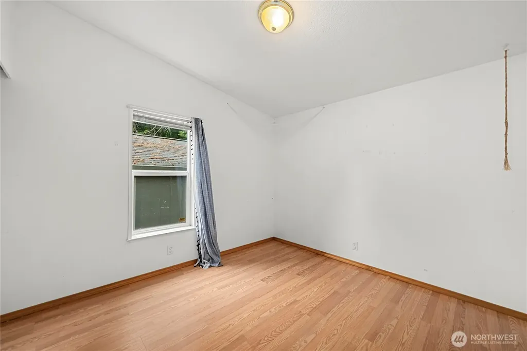 50 SE Fuchsia Avenue Shelton WA 98584