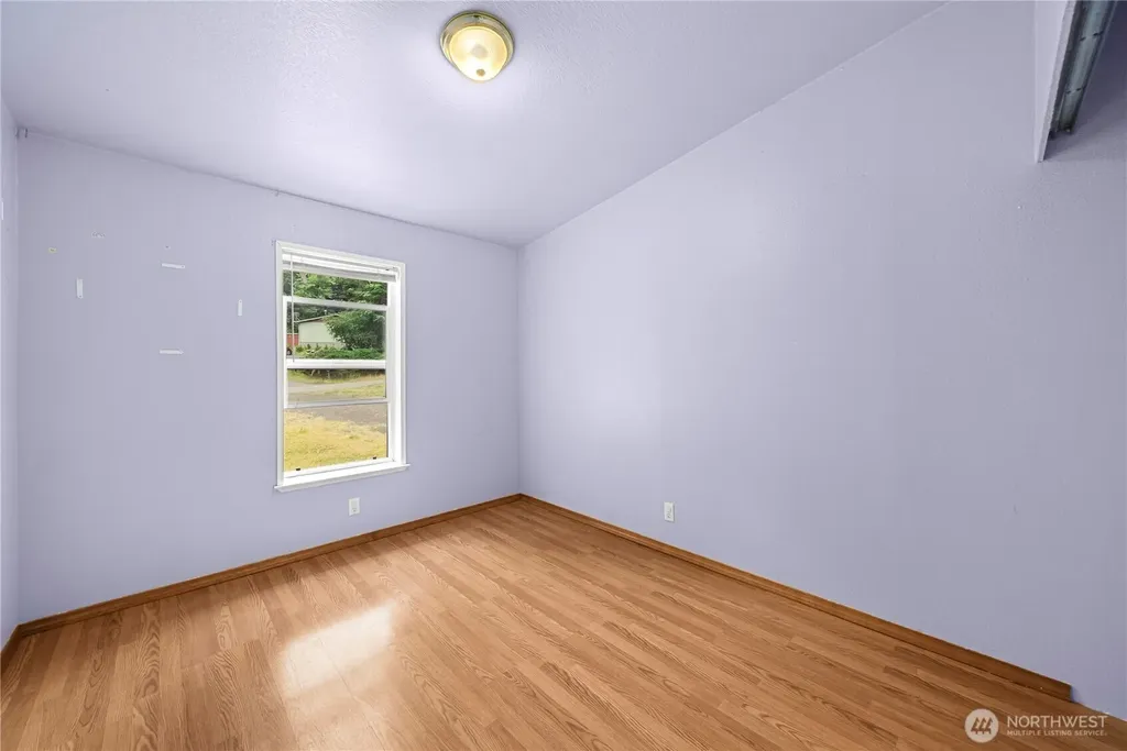 50 SE Fuchsia Avenue Shelton WA 98584