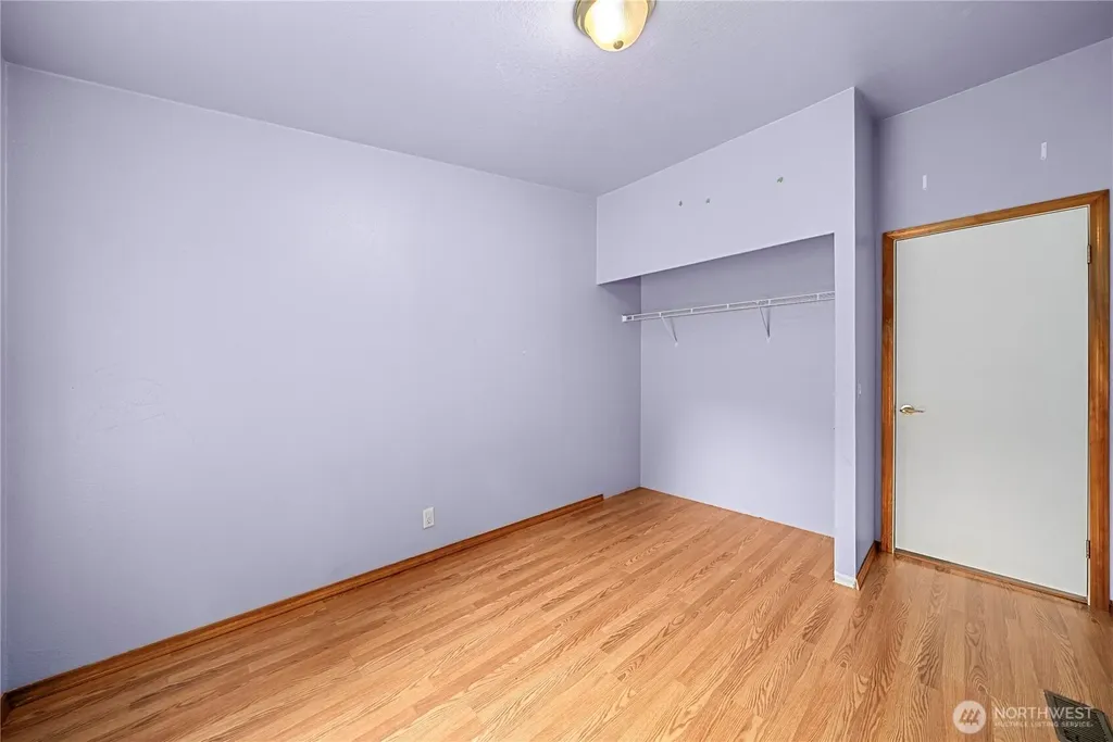 50 SE Fuchsia Avenue Shelton WA 98584