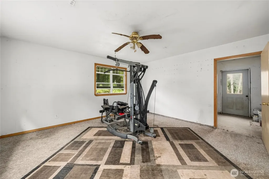 50 SE Fuchsia Avenue Shelton WA 98584
