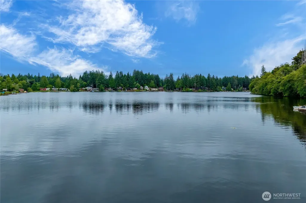 50 SE Fuchsia Avenue Shelton WA 98584