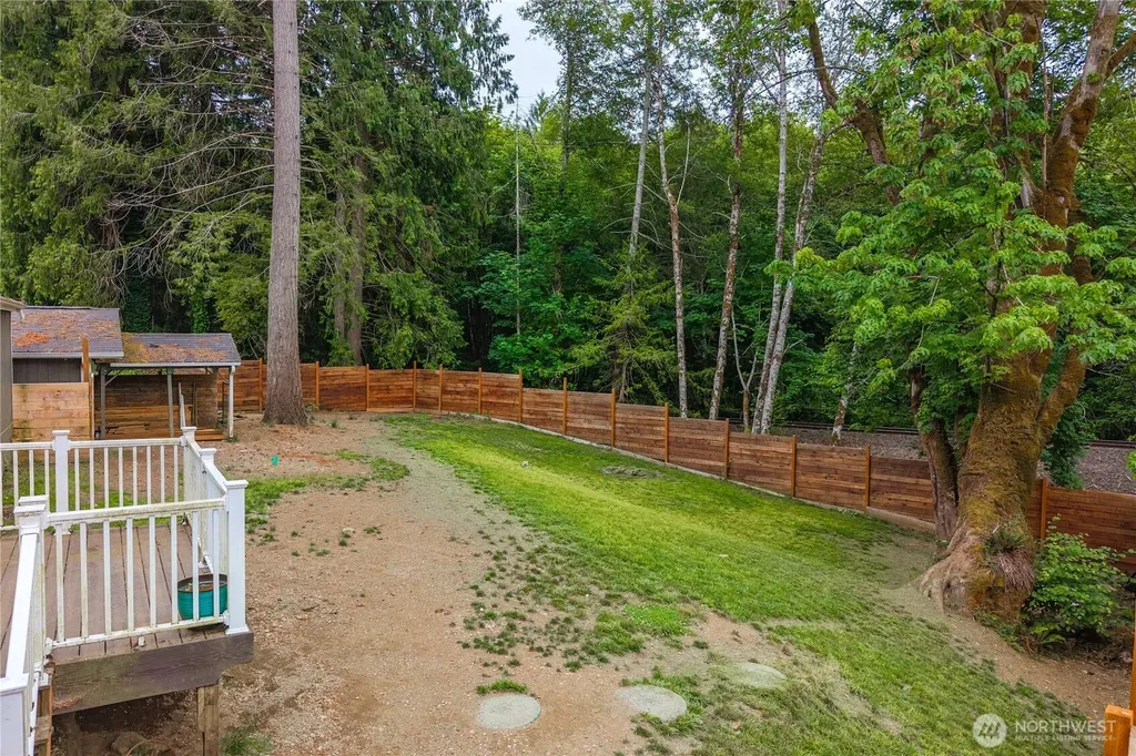 50 SE Fuchsia Avenue Shelton WA 98584