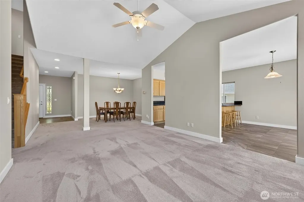 722 E 18th Street La Center WA 98629