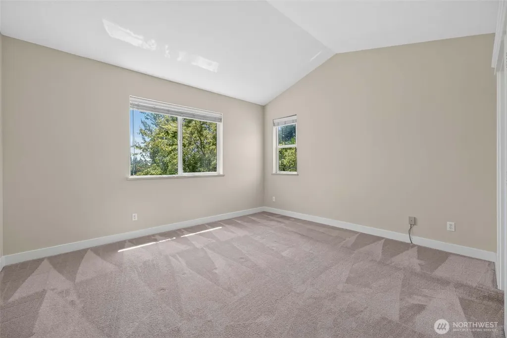 722 E 18th Street La Center WA 98629