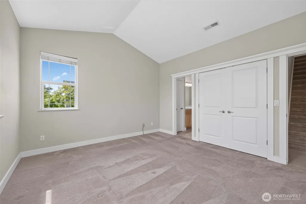 722 E 18th Street La Center WA 98629