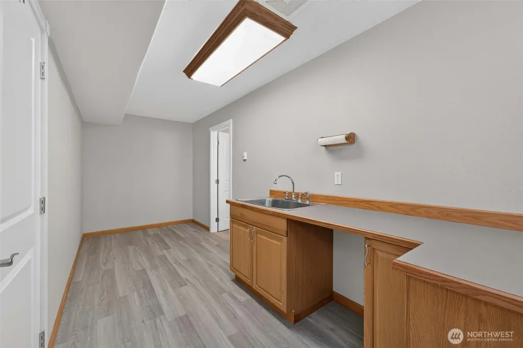 722 E 18th Street La Center WA 98629