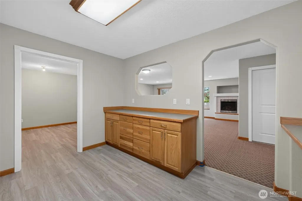 722 E 18th Street La Center WA 98629
