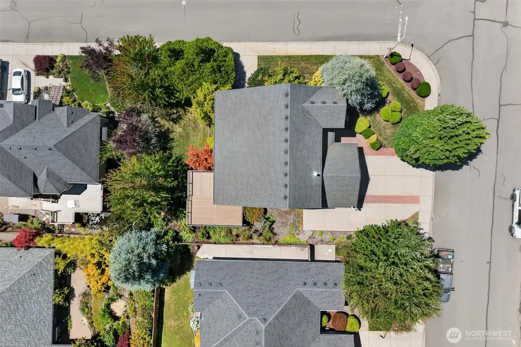 722 E 18th Street La Center WA 98629