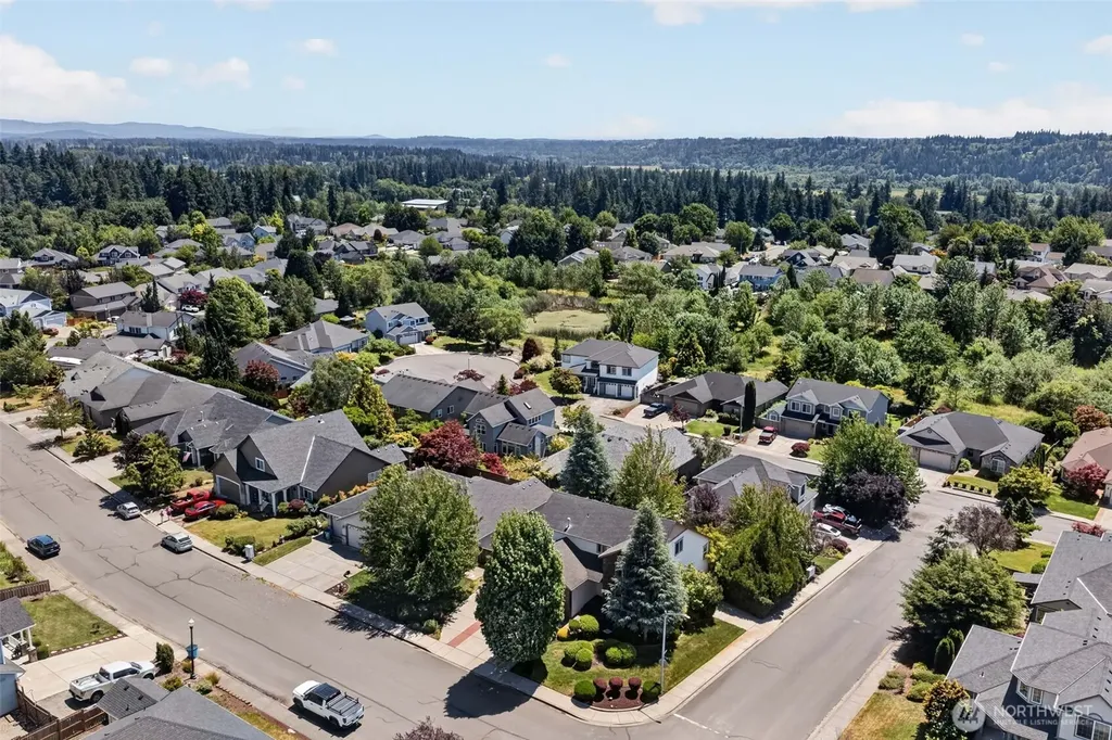722 E 18th Street La Center WA 98629