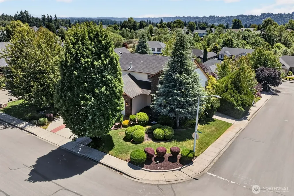 722 E 18th Street La Center WA 98629