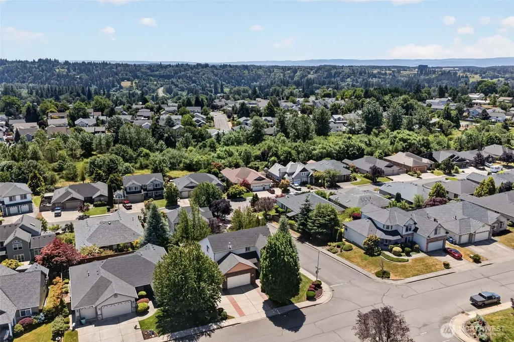 722 E 18th Street La Center WA 98629