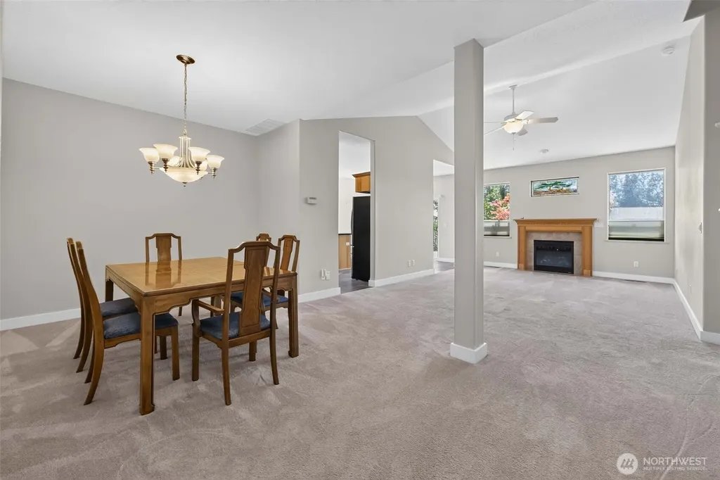 722 E 18th Street La Center WA 98629