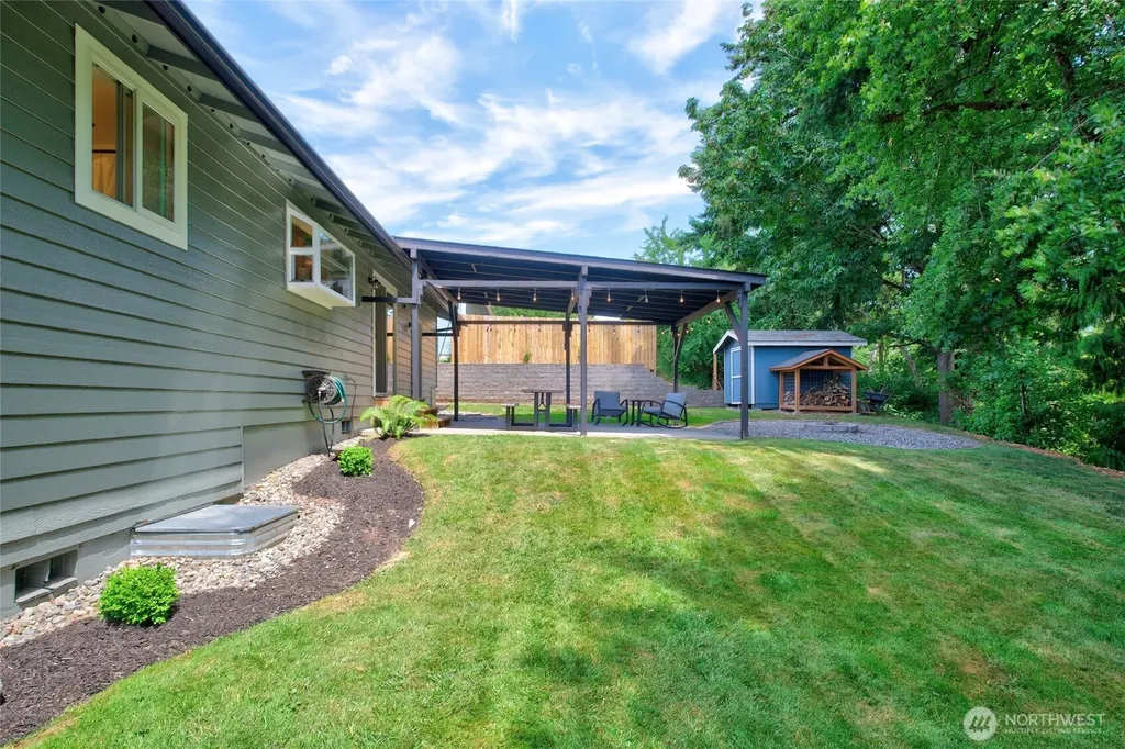 5986 Sunshine Drive Ferndale WA 98248