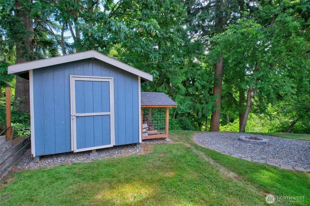 5986 Sunshine Drive Ferndale WA 98248