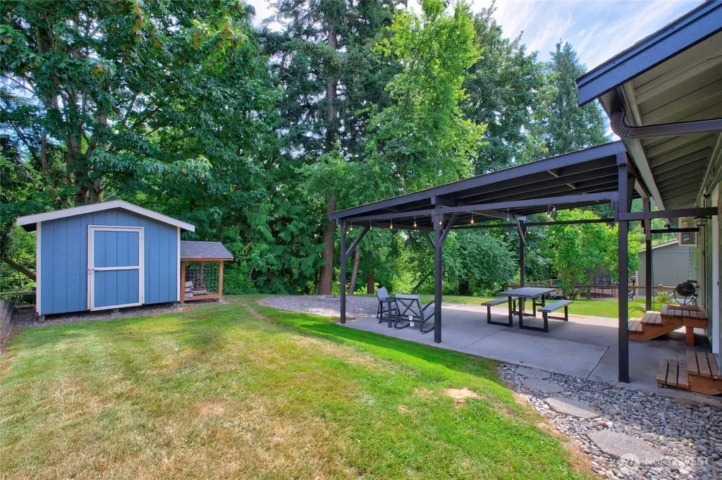 5986 Sunshine Drive Ferndale WA 98248