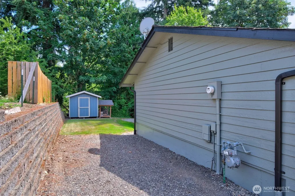 5986 Sunshine Drive Ferndale WA 98248