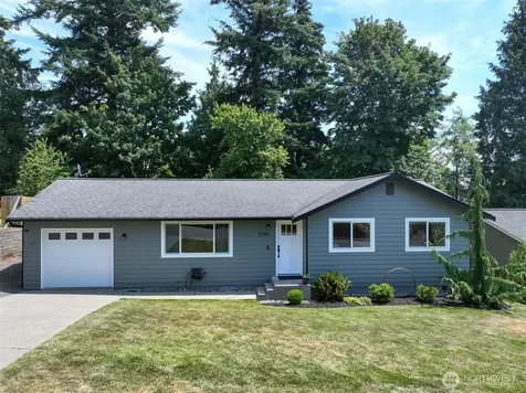 5986 Sunshine Drive Ferndale WA 98248