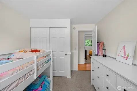 5986 Sunshine Drive Ferndale WA 98248