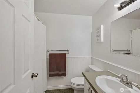 5986 Sunshine Drive Ferndale WA 98248