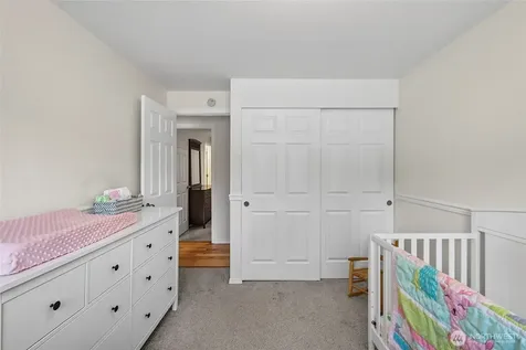 5986 Sunshine Drive Ferndale WA 98248