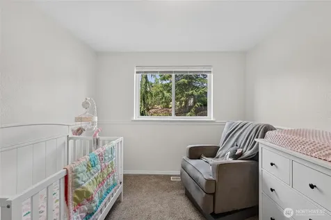 5986 Sunshine Drive Ferndale WA 98248
