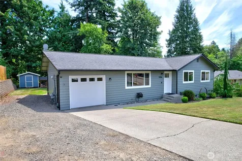 5986 Sunshine Drive Ferndale WA 98248