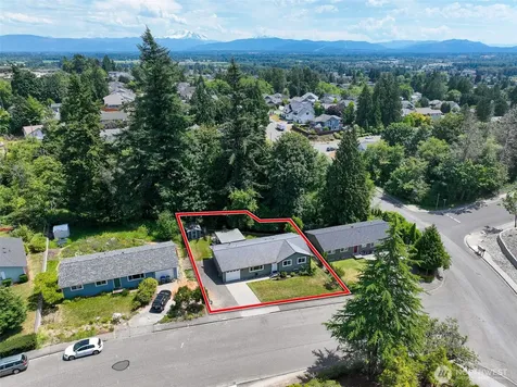 5986 Sunshine Drive Ferndale WA 98248