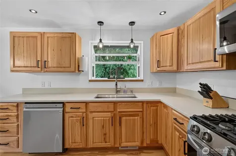 5986 Sunshine Drive Ferndale WA 98248