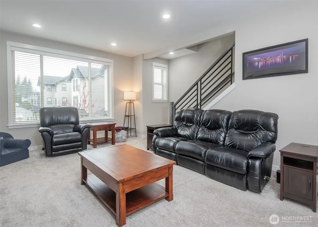 4314 137th Place SW Lynnwood WA 98087