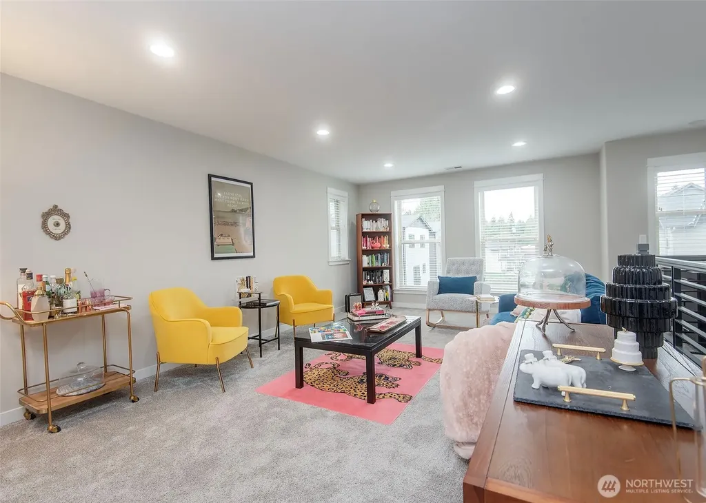 4314 137th Place SW Lynnwood WA 98087