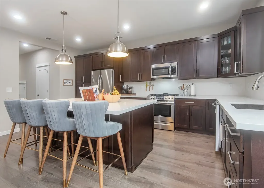4314 137th Place SW Lynnwood WA 98087